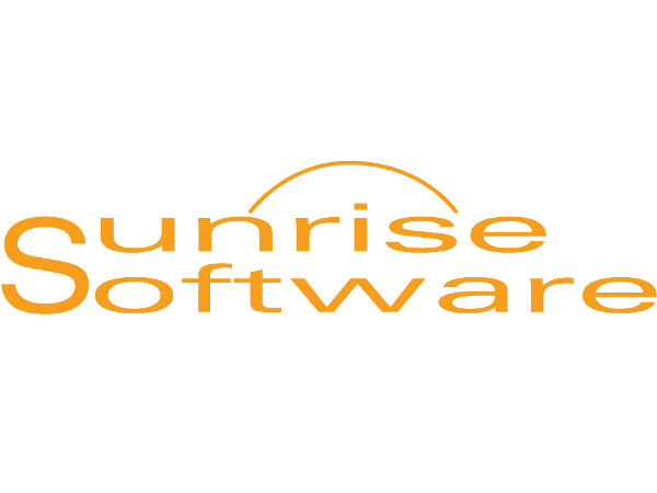 Bild 1 von Sunrise Software GmbH