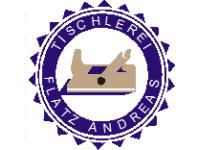 Flatz Andreas Tischlerei, Montagen-Innenausbau