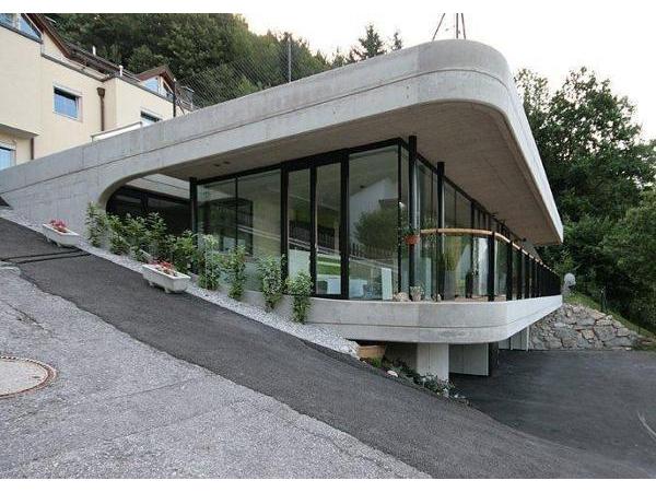 Bild 5 von BESTO ZT GmbH Architekt DI Bernhard Stöhr staatl befugter u beeideter Ziviltechniker