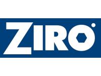 Ziro GmbH