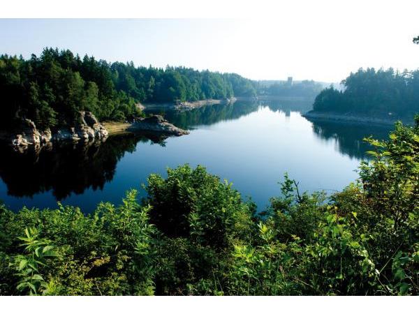 Bild 1 von Destination Waldviertel GmbH