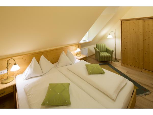 Bild 26 von Hotel-Restaurant "Zum schwarzen Bären" - Pritz GesmbH