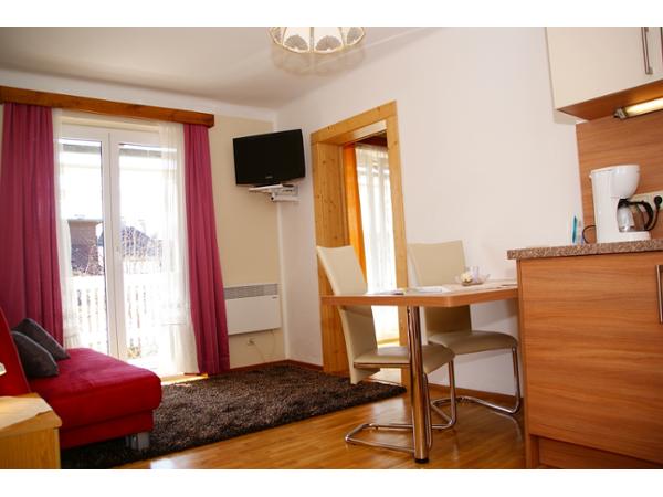 Bild 21 von Haus Gertrude