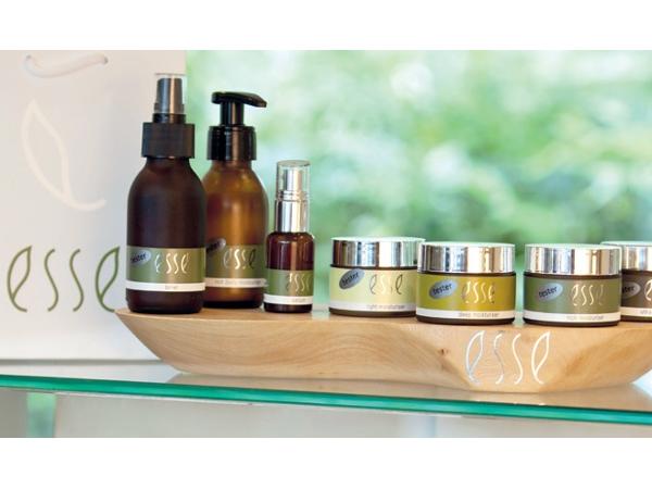 Bild 2 von Purpur Apotheke KG