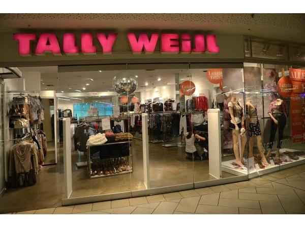 Bild 1 von Tally Weijl