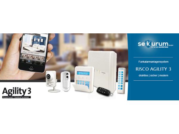 Bild 11 von SEKURUM GmbH