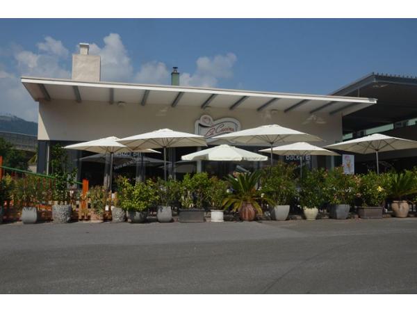 Bild 1 von La Cucina – Hotel & Restaurant