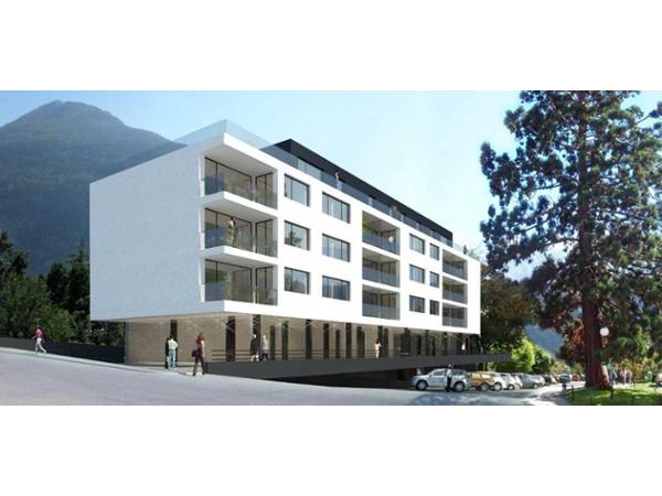 Bild 1 von Strobl Group