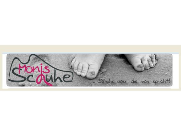 Bild 4 von MONiS Schuhe