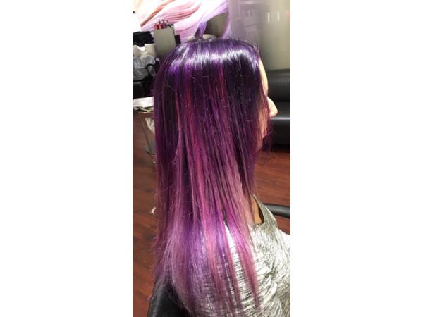 Bild 23 von Style your Head Inh Renelde Preusler