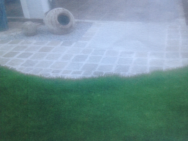 Bild 27 von DMK Gartenservice