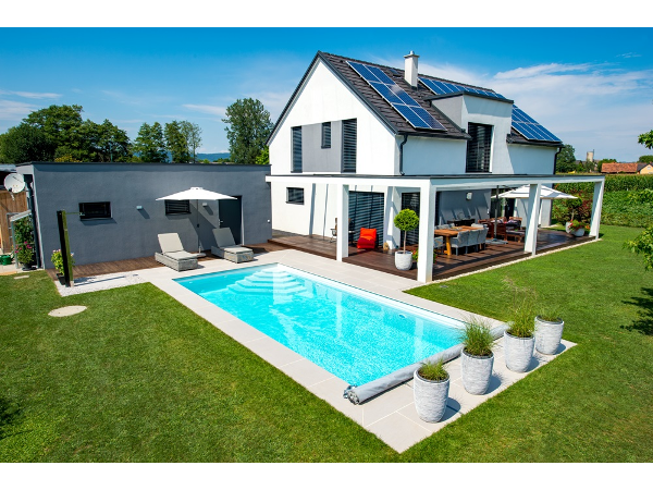 Bild 16 von Predl Austria GesmbH