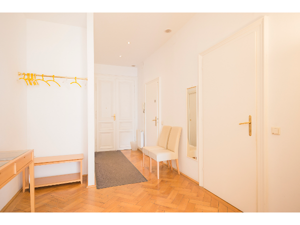 Bild 2 von Mag. Anna M. Binder-Kita Psychotherapie & Coaching