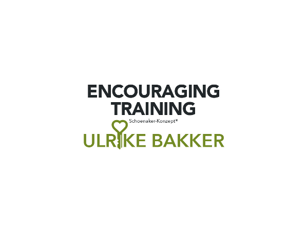 Bild 1 von Encouraging Training, Coaching und Consulting Ulrike Bakker