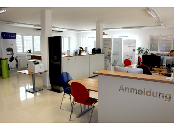 Bild 2 von Roither Werbetechnik e.U.