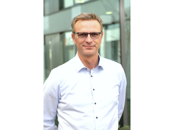 Bild 1 von Dr. med. Zinser Wolfgang