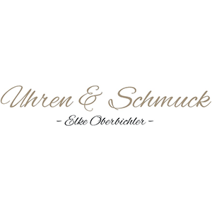Logo von Uhrenschmuck Wagrain - Elke Oberbichler