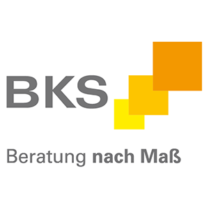 Logo von BKS Steuerberatung GmbH & Co KG - Zweigstellenleitung Steuerberater Rudolf Lick