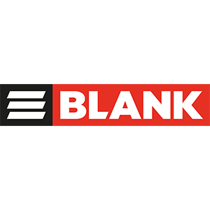 Logo von Anton Blank GmbH & Co KG