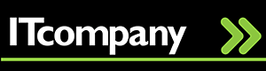 Logo von ITcompany Softwareentwicklungs- und Vertriebs GesmbH