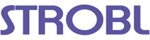 Logo von Strobl Maler & Bodenleger GmbH Inhaber: Günther Strobl