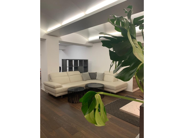Bild 3 von CREA Immobilien GmbH