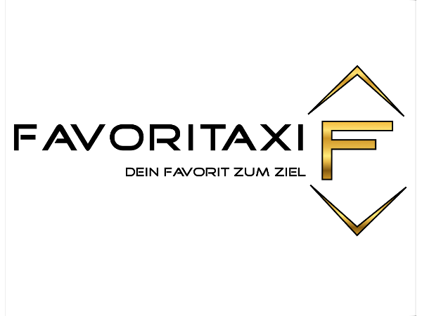 Bild 2 von Favori Taxi Wels