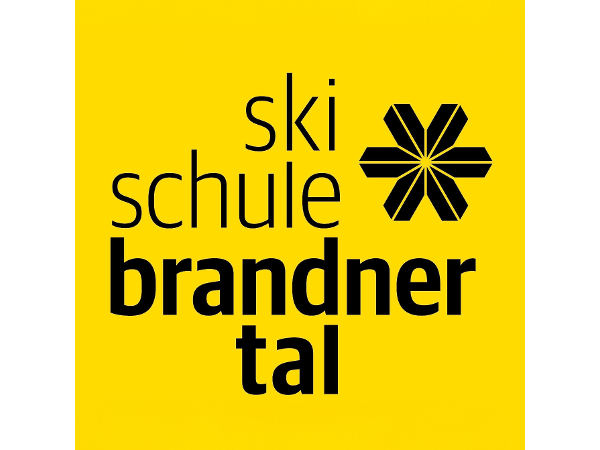 Bild 1 von Skischule Brandnertal GmbH
