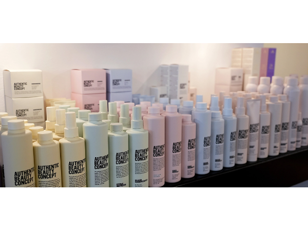 Bild 4 von LEPSCHI&LEPSCHI Hairdressing