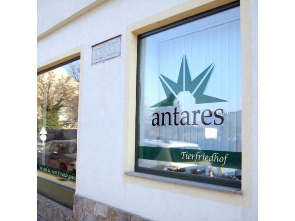 Bild 4 von antares Tierbestattungen GmbH