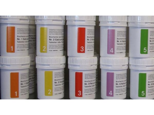 Bild 7 von Kur-Apotheke Oberlaa