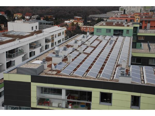 Bild 4 von Noortec GmbH
