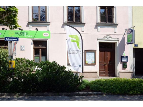 Bild 1 von Veggie-Bräu