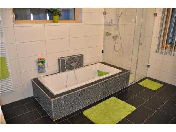 Bild 11 von Sumetsberger GmbH
