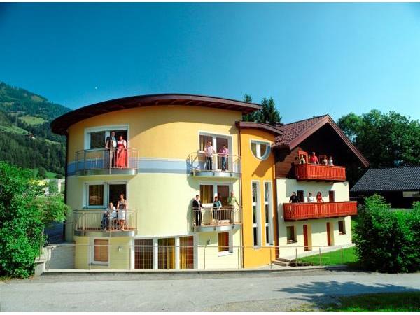 Bild 4 von Wallner Wirtschaftstreuhand & Steuerberatungs-GmbH