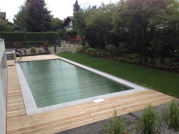 Bild 18 von aqua elegance Wellnesstechnik