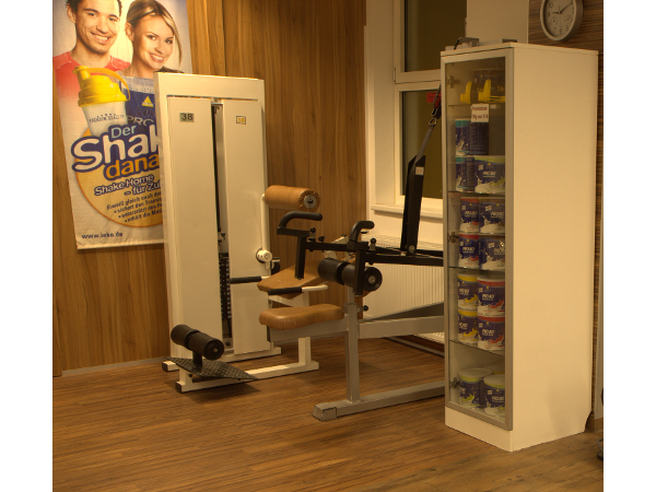 Bild 12 von Fit-Complete