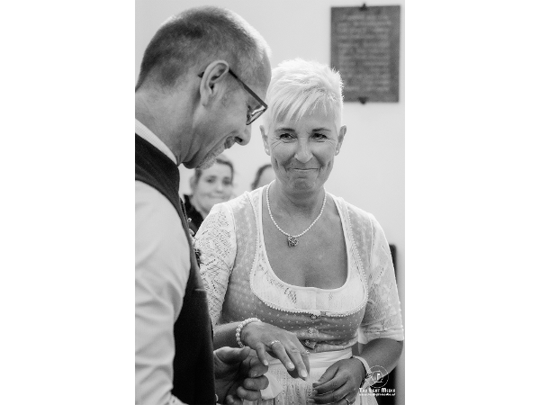 Bild 7 von Tau Light Media - Fotografie & Filmproduktion