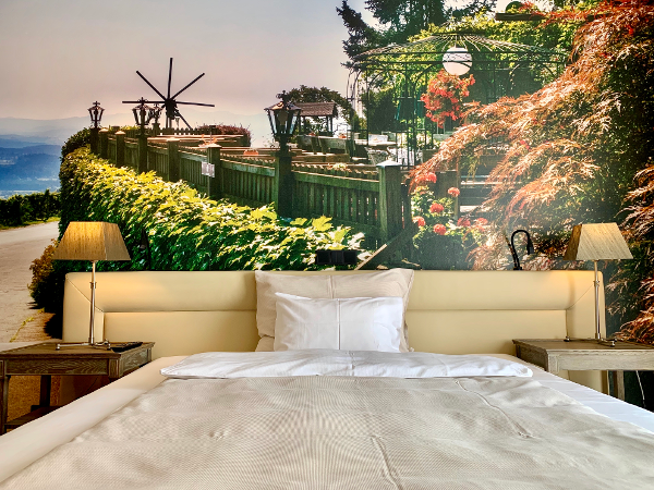 Bild 8 von Hotel Restaurant Stainzerhof ****