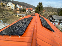 Greenpower Photovoltaik und Wärmetechnik GmbH