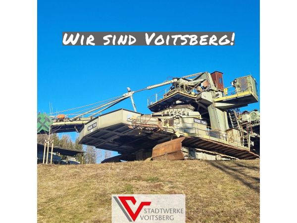 Bild 5 von EP:Stadtwerke Voitsberg