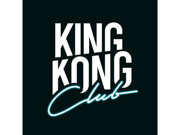 Bild 1 von KING KONG CLUB