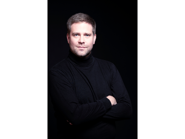Bild 1 von Psychotherapie in Graz Bernhard Schraußer