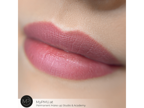 Bild 16 von MyPMU Studio & Academy