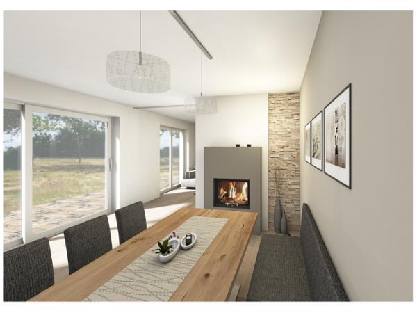 Bild 7 von NK - Kepplinger GmbH - Büro & Schauraum