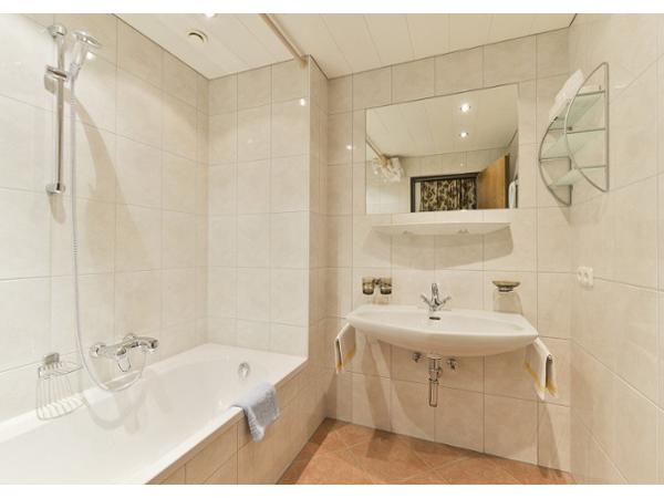 Bild 10 von Hotel Bergheim