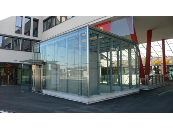 Bild 14 von Vorreiter GmbH
