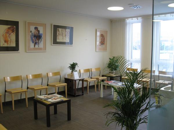 Bild 2 von Dr. Chmelik Reinhard