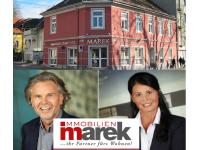 MAREK Immobilien