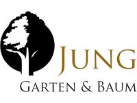 Jung Garten & Baum e.U.